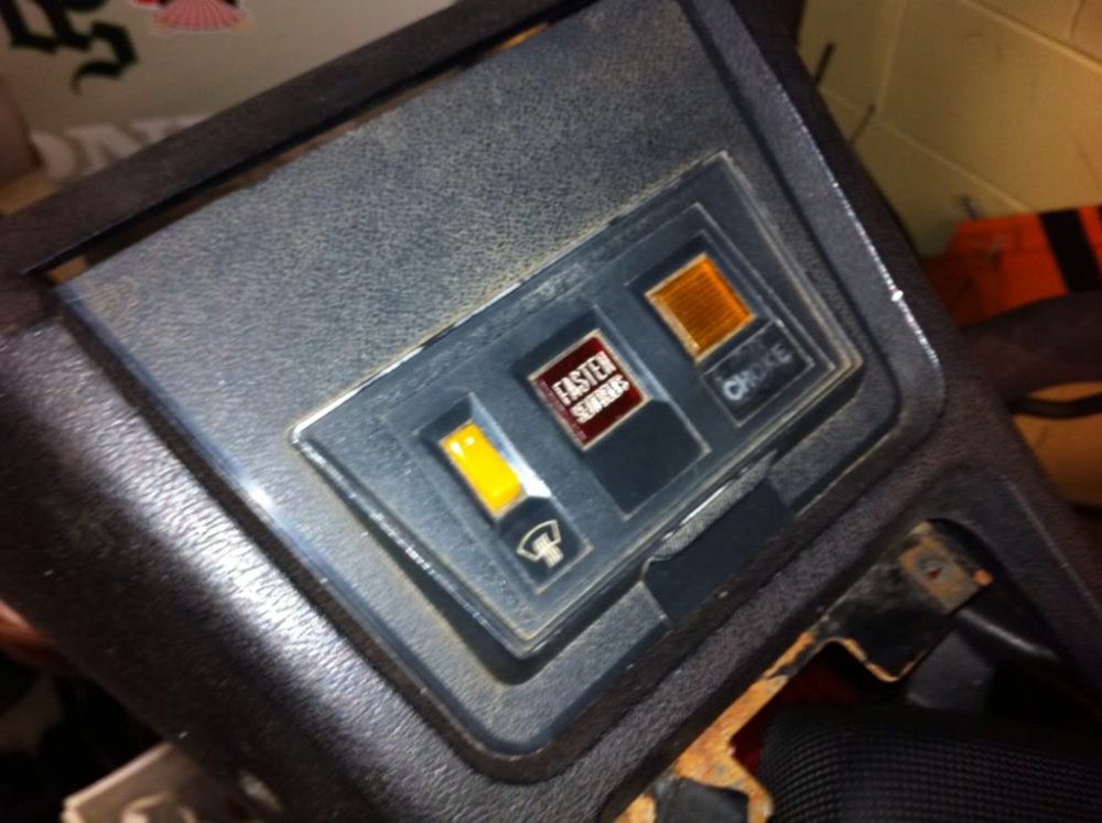 eb885856.jpg