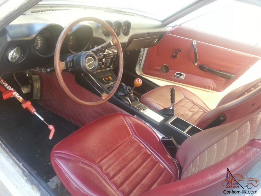 ebay271959.jpg