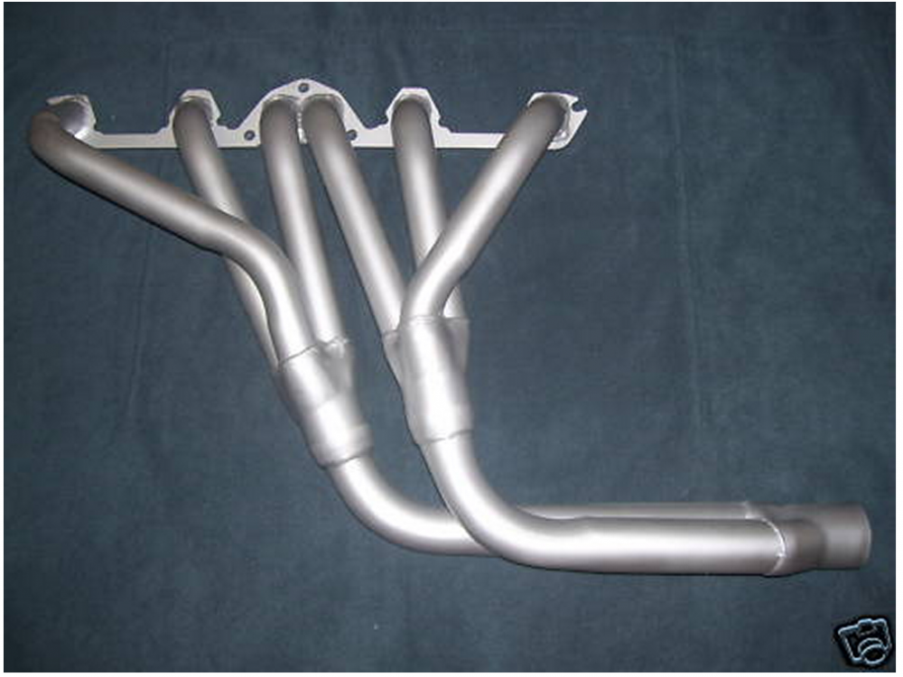 ebayheaders.png