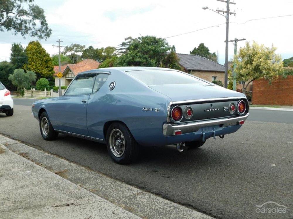 cg0vjt0u2q0c0pccm23ugqr44.jpg?pxc_method