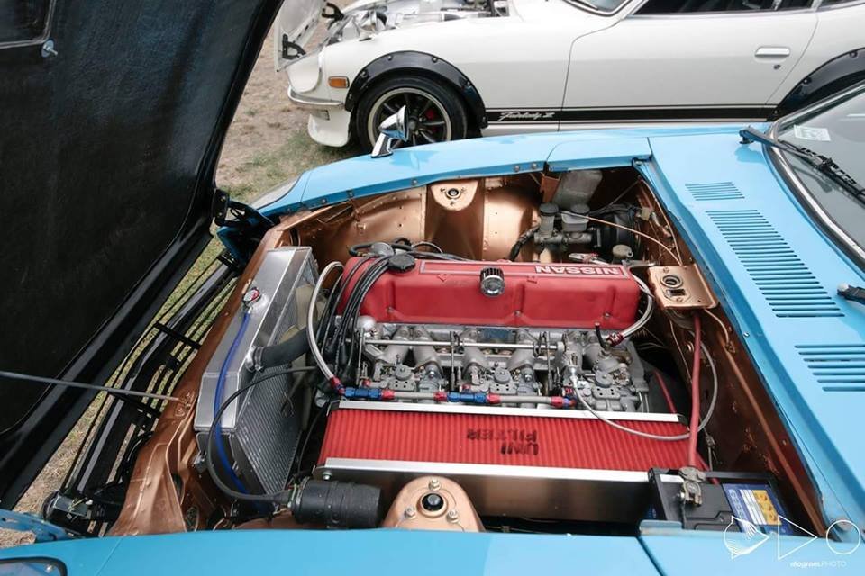 37701995_10156520628984328_4699026330170