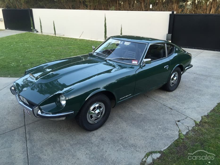 cp5513394293081327584.jpg?height=700&aspect=FitWithinNoPad&width=1050