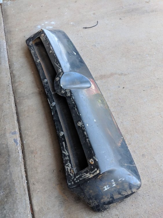 oWWZZrdPLWCYahxmqbns0PenkeVuGlGgKji4H0Ctrh_OOaWg1UAq9dr_9cbhMQQ4qLwgC0dlnuKJsYG6bDA2Vm8TjJvV5LelOdO-xjaEe1HCkUZxAuf-SEQVEYmI5YQM_m5ln9IfG0gypkNpLtHfYRp7U5VZXih16jaqoMwFX6PgY_tRPDS3AqOhWkJryDajZEgPKJA86LtXpitfaz7Ao_FxaXFtSWwKjJsr9b2oJXlL3nAdExLN61JpwL9xzpNA-EvTSpRrs2YFGzUJhqMYyY8ali68Hp9f8ISWZG0FZG8YJj6_8IT0CO8LfDOt8BuZZOZr3vdhfKgKFlRYAdksNADFs3Mg5wrzZ0PWXCM5IRubQCbhxzQIzTjgaJu_Rfi0RrTdYo30lTwgofqWbss04eg0v89G2JYjb_2_tFnEoQjWTra7twxSTJZt_HicfWUiPoy-UVyJu7tj8Ln84aSU1jw4-ziPTSnIe0qF7PnXUFqxX7Sa6JUs3sXOlsBtpWdeGlopKntnU6DZt0QuUXFU-plQr-CXs5K0JRjeNNgeT-WIso0lr8kU4DYuYJIhMf8wtZHVZWq3lIILjQBxkxyveOCU1iW4fX5ovHqB-WCJryk_I_XScmEYUlFmc91xNVSKouj15rR9fJGjPJ4S6Kq5-XIlLg=w993-h1323-no