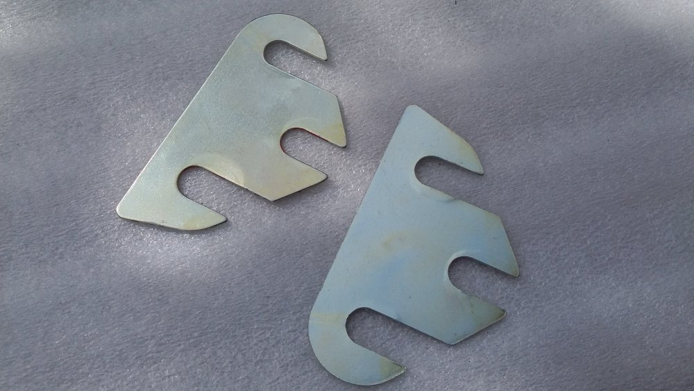 20150916_135740.jpg?v=1442457111