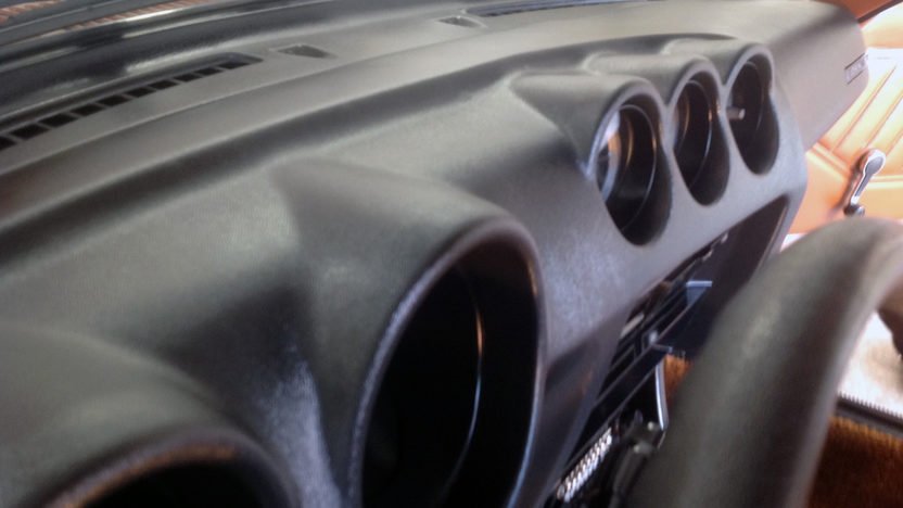 kd1216-266452_7.jpg?1479500040000