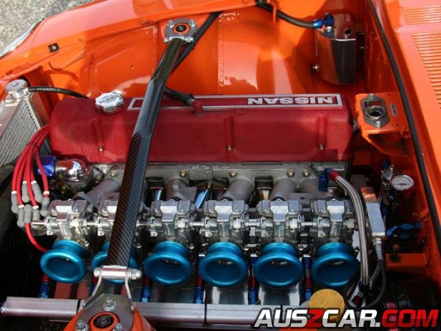 eiji-hosomi-datsun-240z-2.jpg