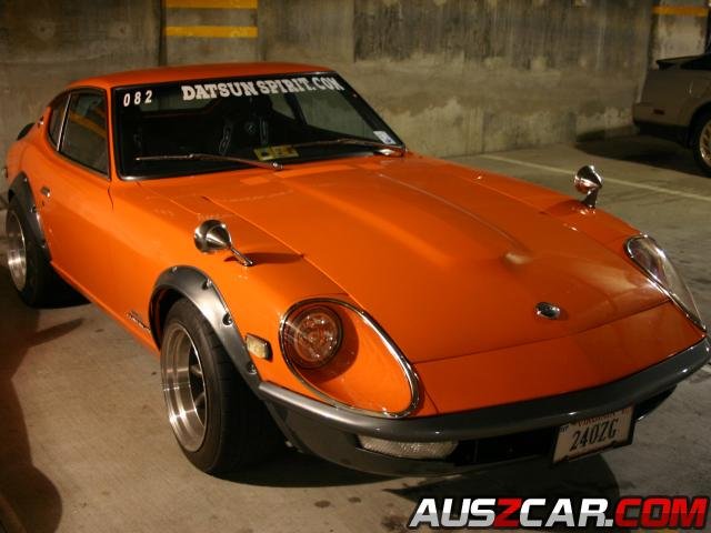 eijis1973240z.jpg