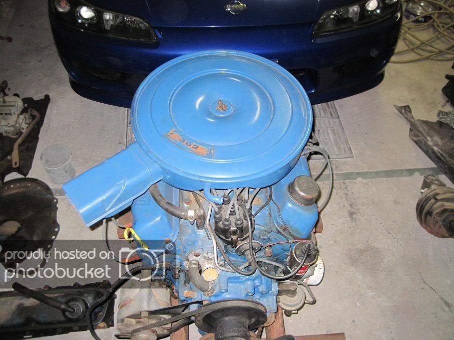 engine1.jpg