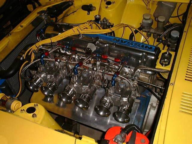 enginebackshot.jpg