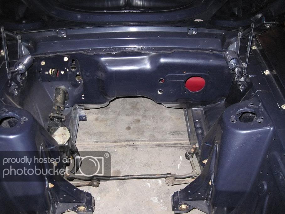 enginebay-1.jpg