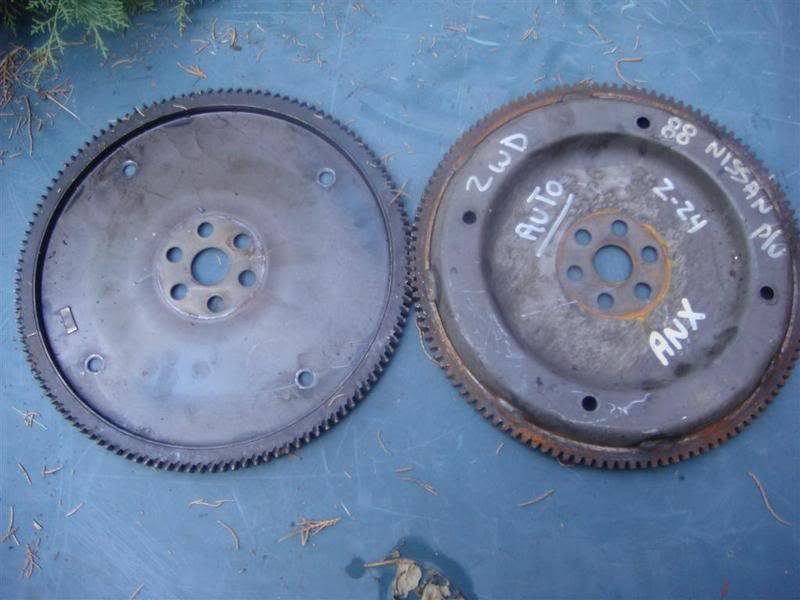enginedriveplates78620and88D-21Larg.jpg