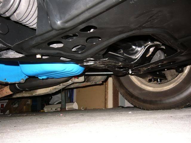enginefitted1Small.jpg
