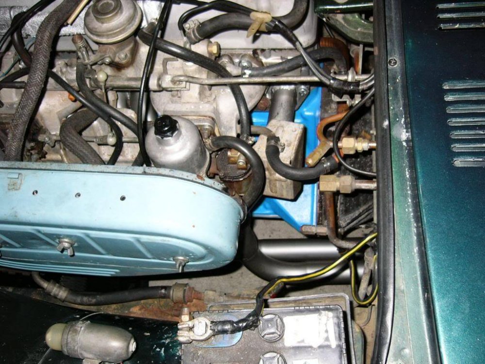 enginefitted3.jpg