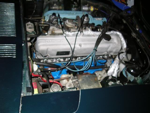 enginefitted6Small.jpg