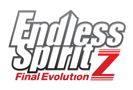 esfez_logo.gif