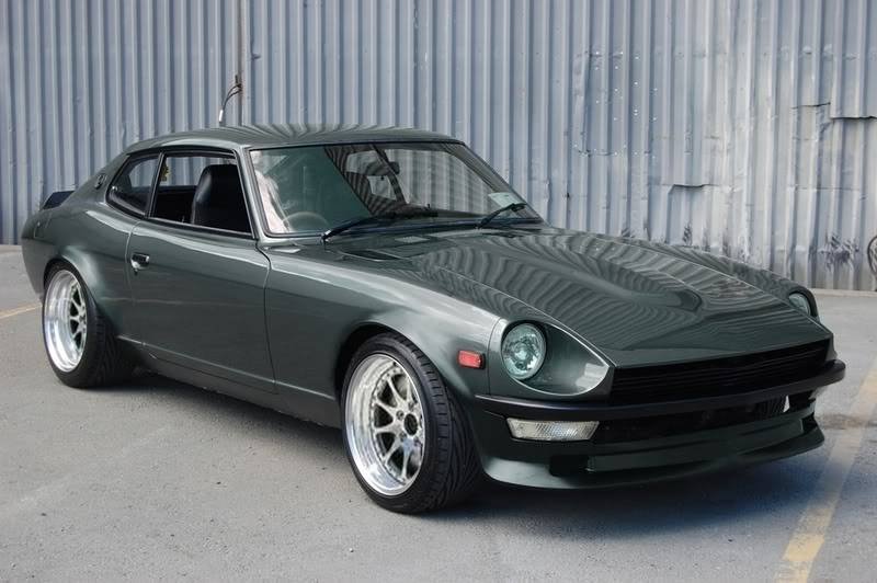 experimental_260z.jpg