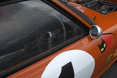 f0157823_662855.jpg