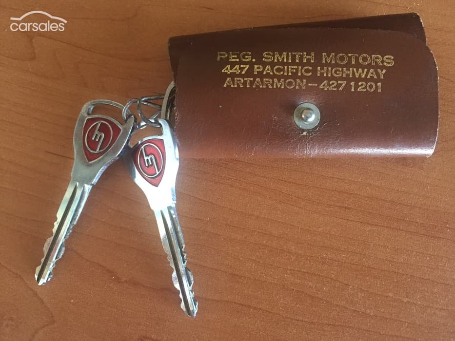 cp5508209511862805614.jpg?aspect=FitWith