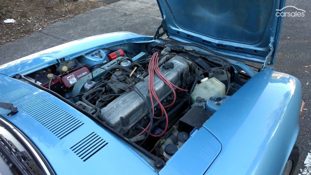 cp4762657346527494067.jpg?pxc_method=fit