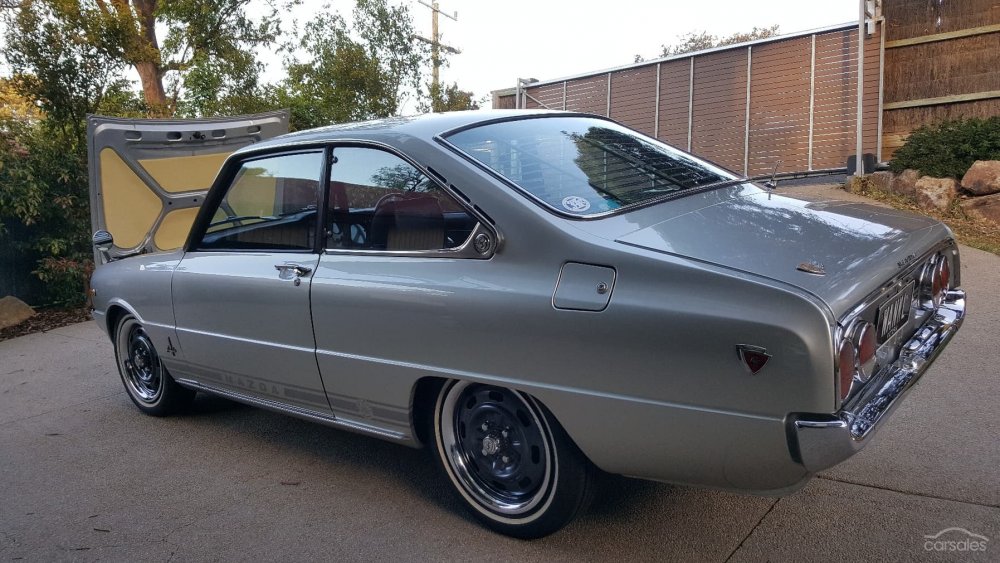 85sz16l03z1b36i5i9n9p4acc.jpg?pxc_method