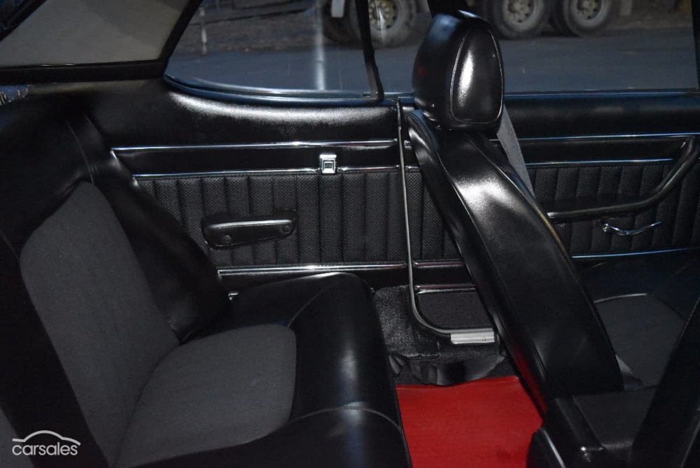 cd5048359482731437002.jpg?pxc_method=fit