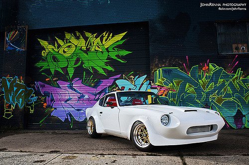 3891035766_128d3c6f83_z.jpg?zz=1