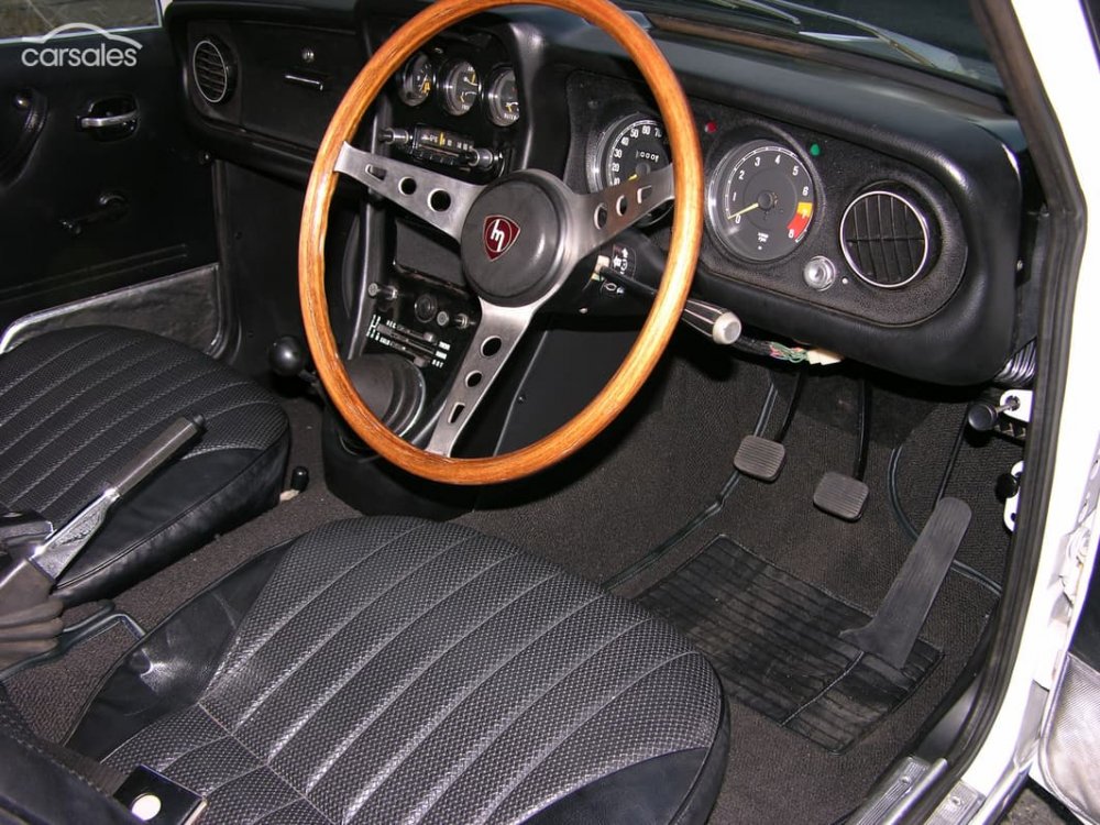 cp4944620768459105507.jpg?pxc_method=fit