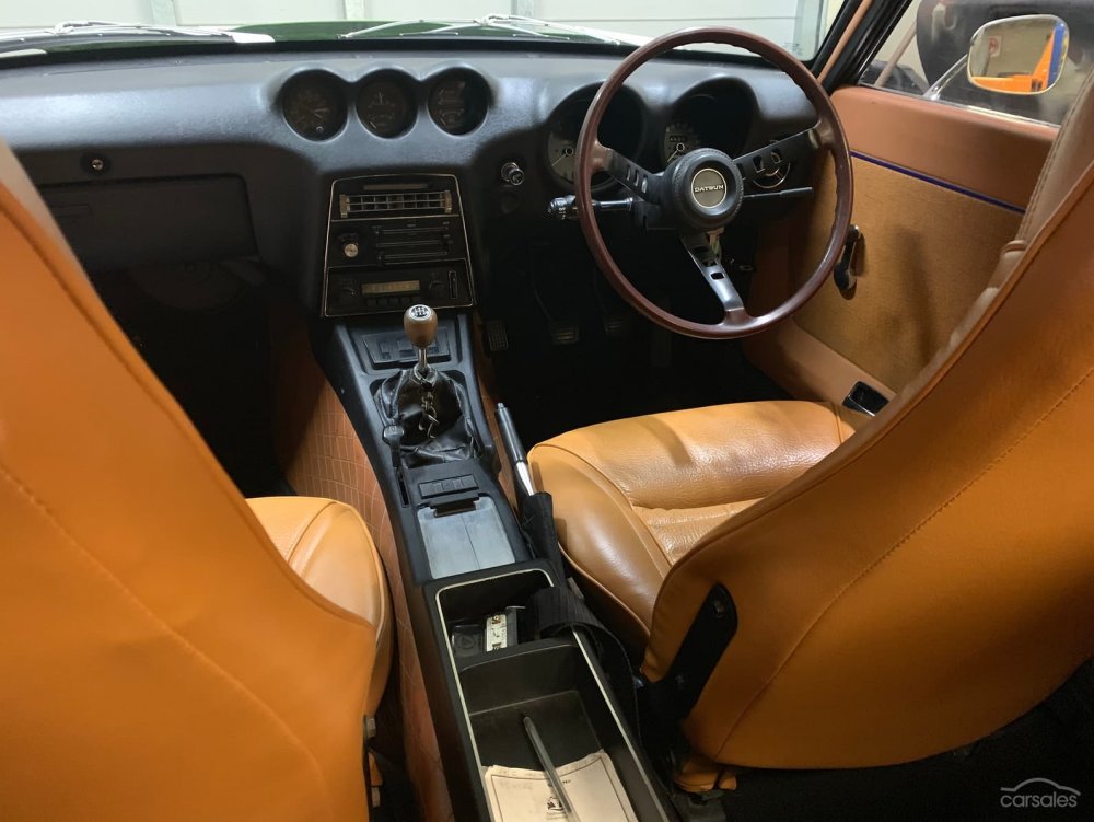 1nfdodtqa6qrwpccxpilbbvvk.jpg?pxc_method