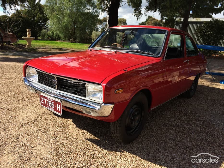 cp4622994700037333929.jpg?height=700&asp