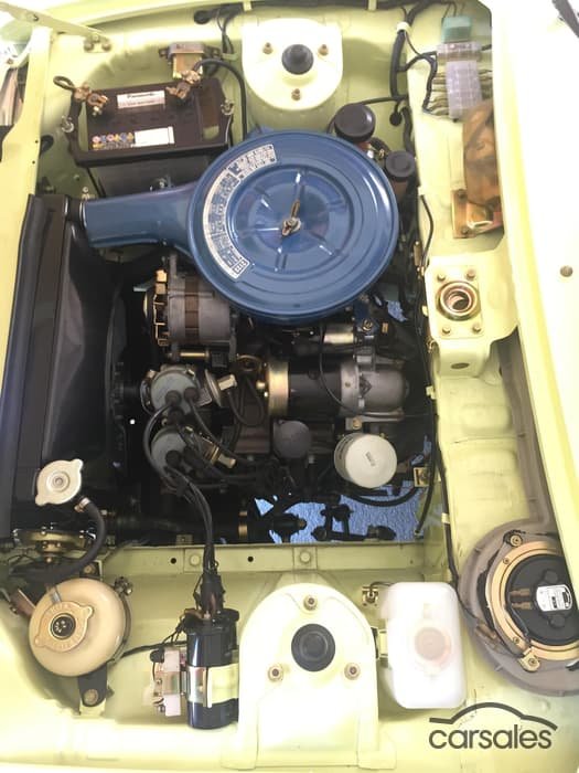 cp5097354892862620567.jpg?aspect=FitWith