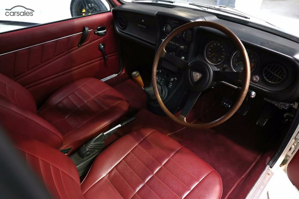 cd5619033623885078336.jpg?pxc_method=fit