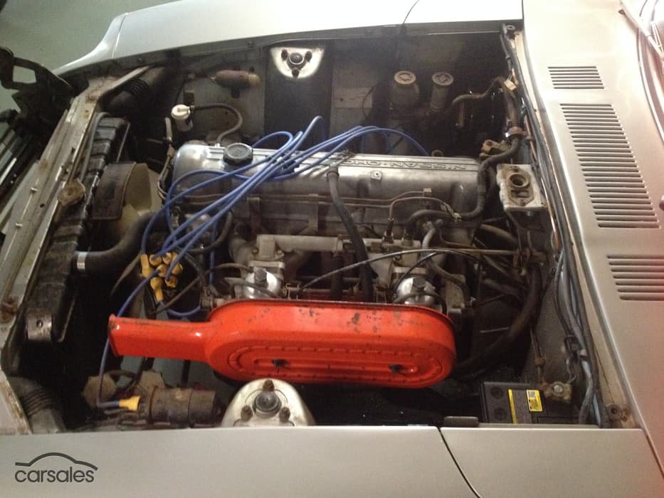 cp4805660423889605289.jpg?aspect=FitWith