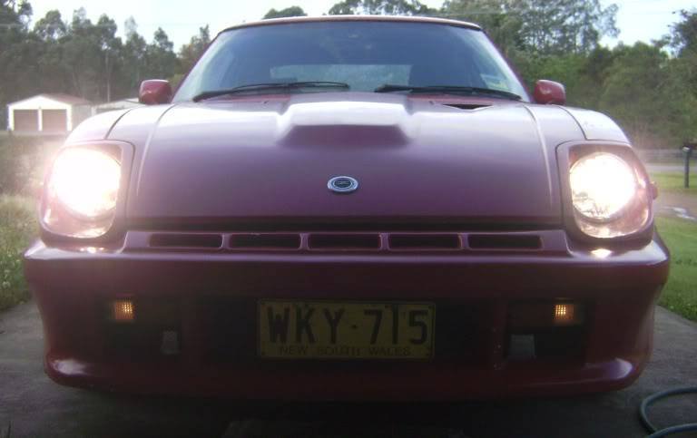 PICT0475.jpg?t=1255653861