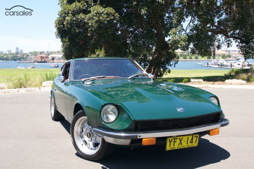 cp5588394902451875884.jpg?height=700&asp