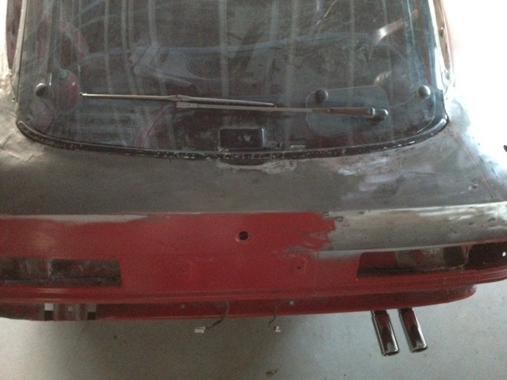 f40b87ee.jpg