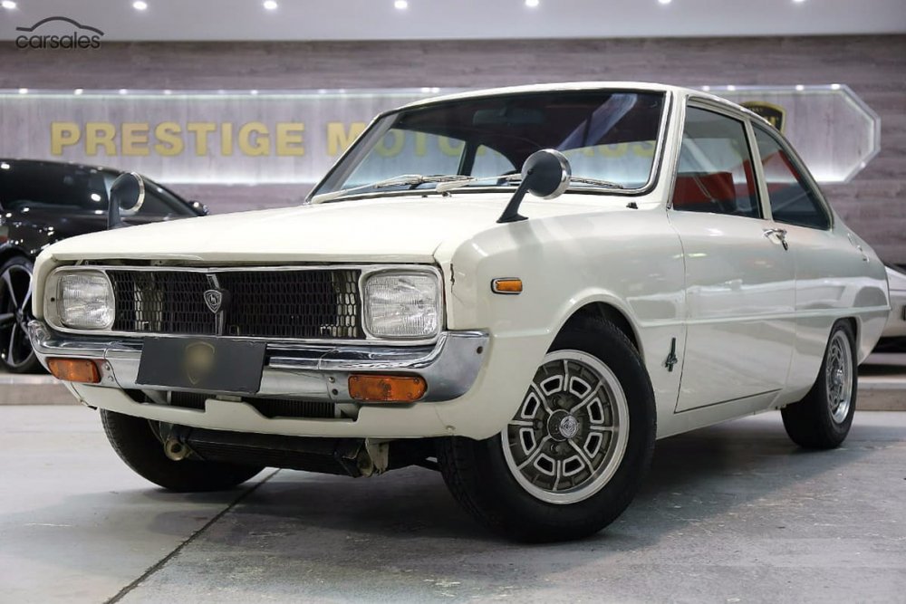 cd5097202924428878894.jpg?pxc_method=fit