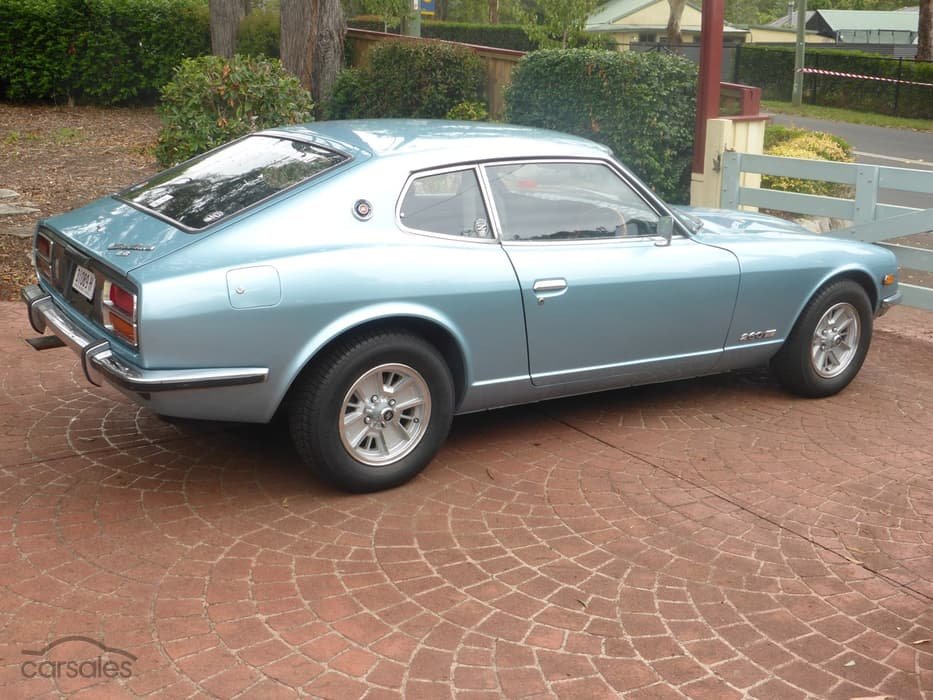 cp4905712541347600301.jpg?height=700&aspect=FitWithinNoPad&width=1050