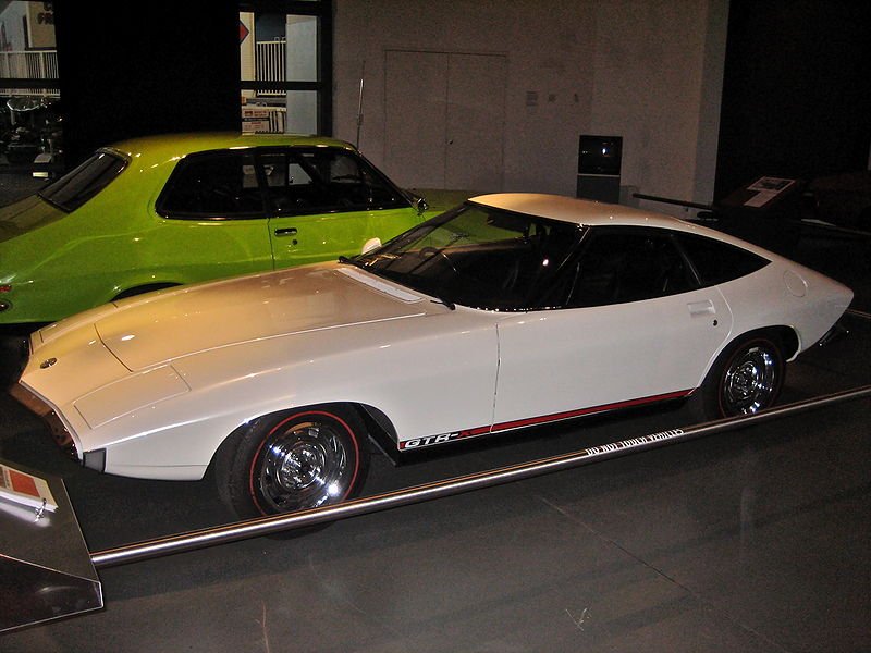 800px-Torana_GTR-X_1970.JPG