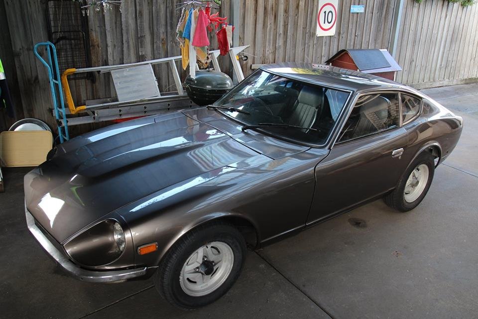 34750934_10160498478485646_4773454209284