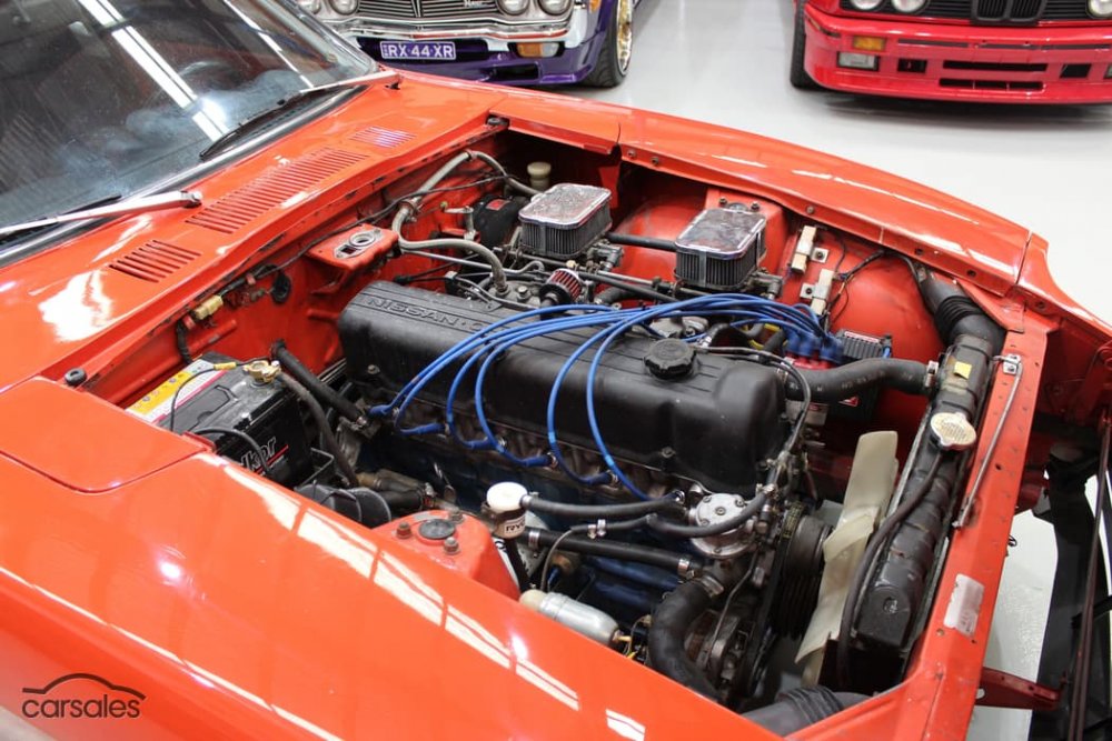 cp5578546078175623235.jpg?pxc_method=fit