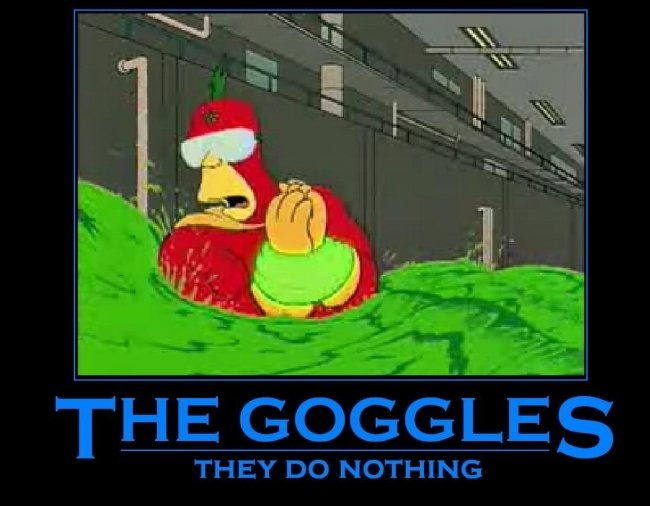 rm_goggles.jpg?w=150