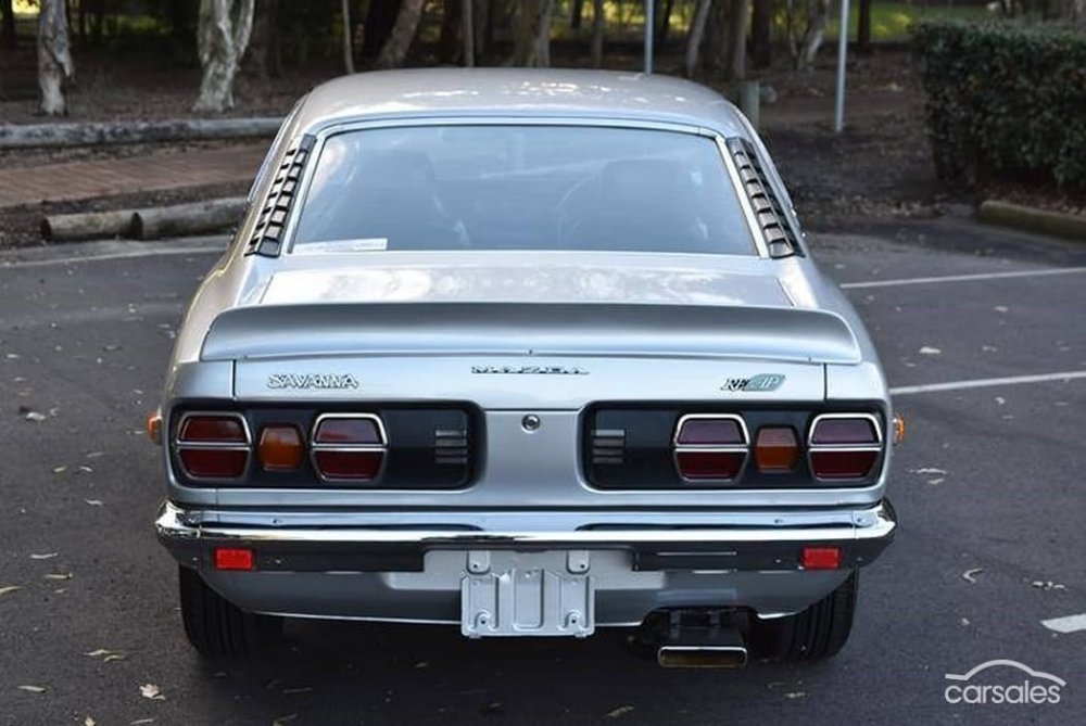 cd5330647448294223497.jpg?pxc_method=fit