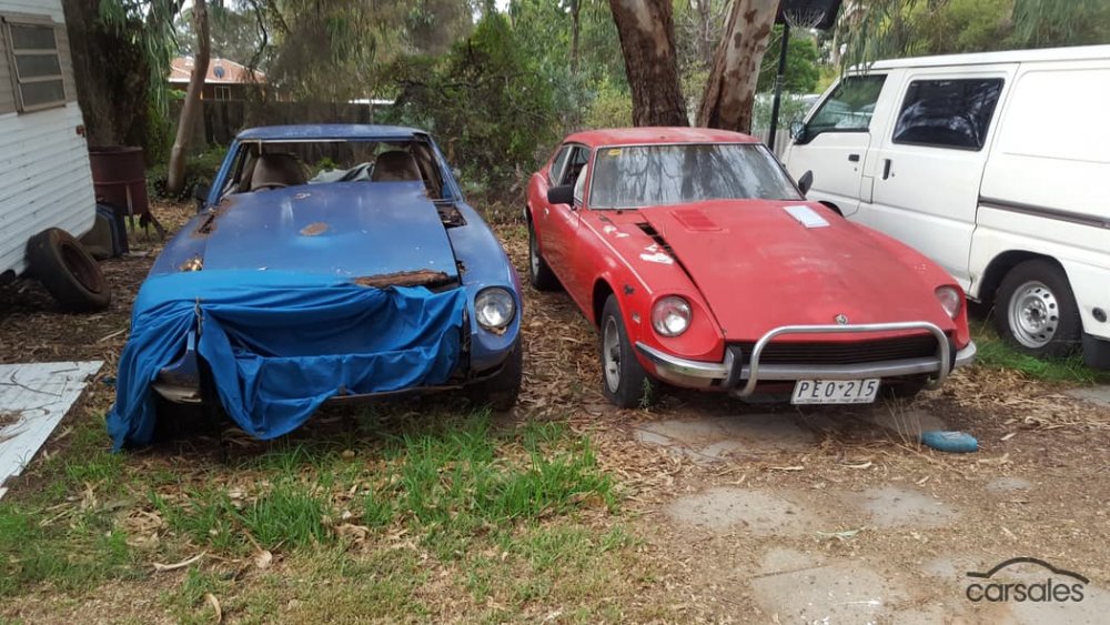 cp4691459445959395931.jpg?aspect=FitWith