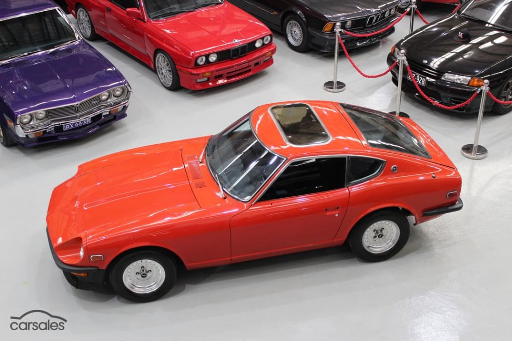 cp4664445977775758728.jpg?pxc_method=fit