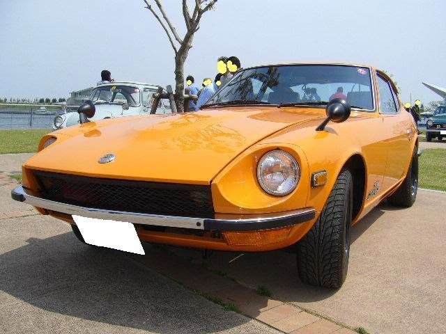 Z-muAxCTKvgFBJa-X3ljMMxZs8GNlp6Wuat43_rkENlm=w640-h480-no