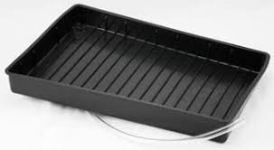 Image result for battery tray 240z
