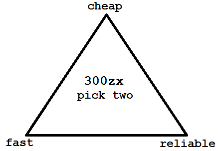 f_u78x_e43_u9olb.png