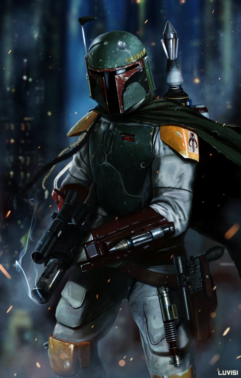 dan-luvisi-boba-fett-no-disintegrations-