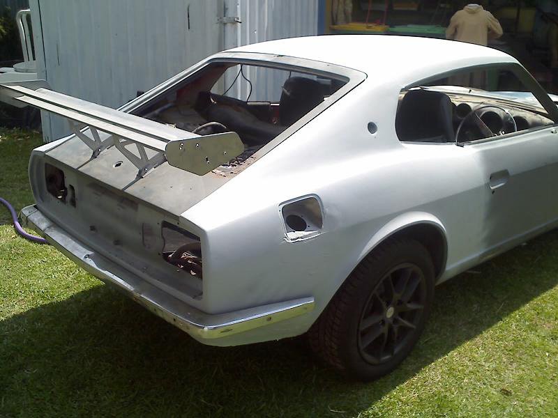 18-10-09_14342.JPG