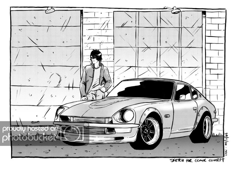 fairlady-story.jpg